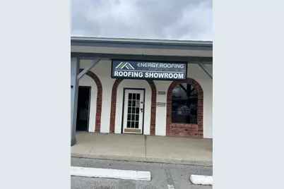 3335 E Silver Springs Boulevard, Ocala, FL 34470 - Photo 2