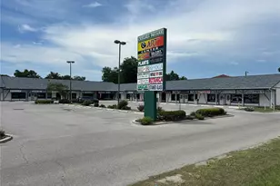 3335 E Silver Springs Blvd, Ocala, FL 34470 - Photo 1