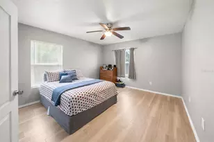 6180 SE 126th Ln, Belleview, FL 34420 - Photo 14