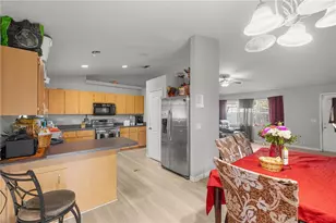 6180 SE 126th Ln, Belleview, FL 34420 - Photo 8