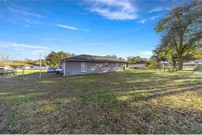 6180 SE 126th Lane, Belleview, FL 34420 - Photo 20