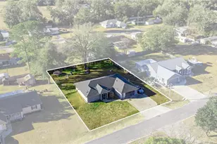 6180 SE 126th Ln, Belleview, FL 34420 - Photo 28