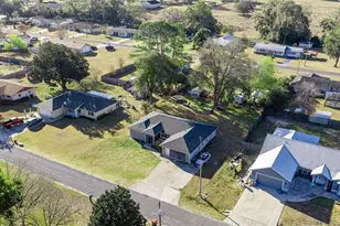 6180 SE 126th Ln, Belleview, FL 34420 - Photo 26