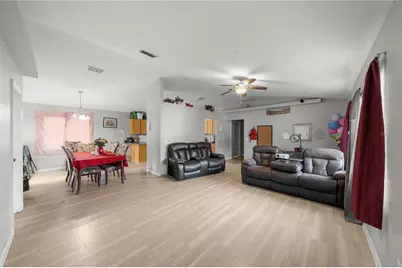 6180 SE 126th Lane, Belleview, FL 34420 - Photo 4