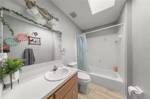 6180 SE 126th Ln, Belleview, FL 34420 - Photo 10