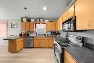 6180 SE 126th Ln, Belleview, FL 34420 - Photo 6