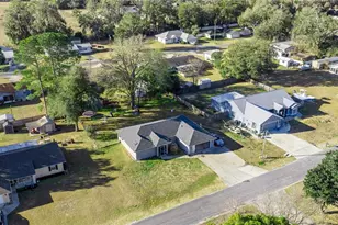 6180 SE 126th Ln, Belleview, FL 34420 - Photo 24