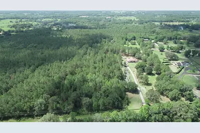 [Address not provided], Ocala, FL 34482 - Photo 8