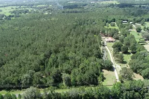 [Address not provided], Ocala, FL 34482 - Photo 1