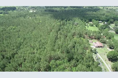 [Address not provided], Ocala, FL 34482 - Photo 6