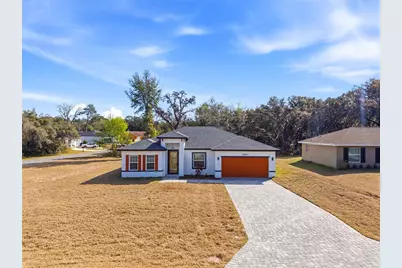 14325 SW 44th Avenue, Ocala, FL 34473 - Photo 1