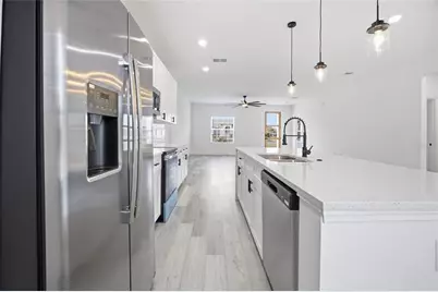 14325 SW 44th Avenue, Ocala, FL 34473 - Photo 14