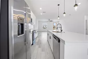 14325 SW 44th Ave, Ocala, FL 34473 - Photo 14