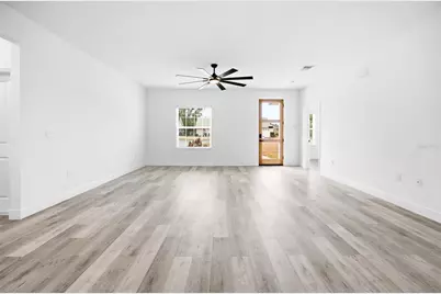 14325 SW 44th Avenue, Ocala, FL 34473 - Photo 12