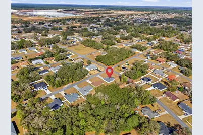 14325 SW 44th Avenue, Ocala, FL 34473 - Photo 36