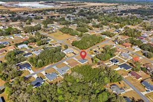 14325 SW 44th Ave, Ocala, FL 34473 - Photo 36