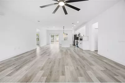 14325 SW 44th Avenue, Ocala, FL 34473 - Photo 8