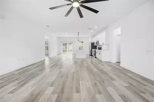 14325 SW 44th Ave, Ocala, FL 34473 - Photo 8