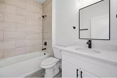 14325 SW 44th Avenue, Ocala, FL 34473 - Photo 20