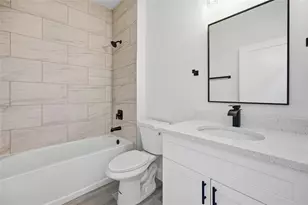 14325 SW 44th Ave, Ocala, FL 34473 - Photo 20