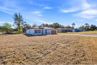 14325 SW 44th Avenue, Ocala, FL 34473 - Photo 32