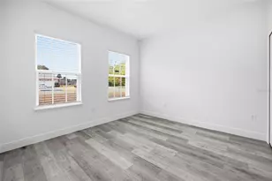 14325 SW 44th Ave, Ocala, FL 34473 - Photo 16