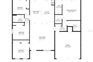 14325 SW 44th Ave, Ocala, FL 34473 - Photo 38