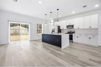 14325 SW 44th Avenue, Ocala, FL 34473 - Photo 10