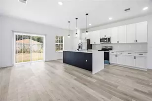 14325 SW 44th Ave, Ocala, FL 34473 - Photo 10