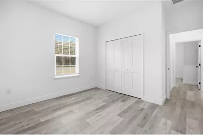 14325 SW 44th Avenue, Ocala, FL 34473 - Photo 22