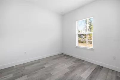 14325 SW 44th Avenue, Ocala, FL 34473 - Photo 18