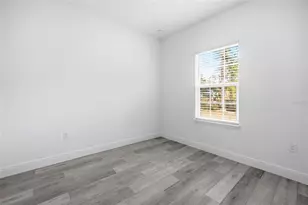 14325 SW 44th Ave, Ocala, FL 34473 - Photo 18