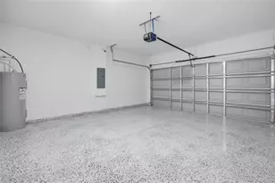 14325 SW 44th Ave, Ocala, FL 34473 - Photo 28