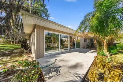 1229 N Egret Point #1229, Crystal River, FL 34429 - Photo 8