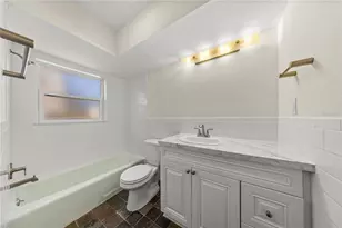 1229 N Egret Point, Crystal River, FL 34429 - Photo 26