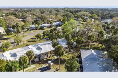 1229 N Egret Point #1229, Crystal River, FL 34429 - Photo 2