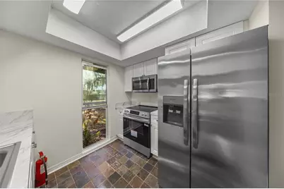 1229 N Egret Point #1229, Crystal River, FL 34429 - Photo 10