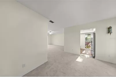 1229 N Egret Point #1229, Crystal River, FL 34429 - Photo 12
