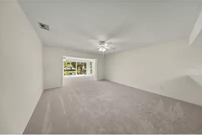 1229 N Egret Point #1229, Crystal River, FL 34429 - Photo 14