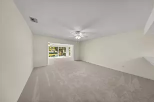 1229 N Egret Point, Crystal River, FL 34429 - Photo 14