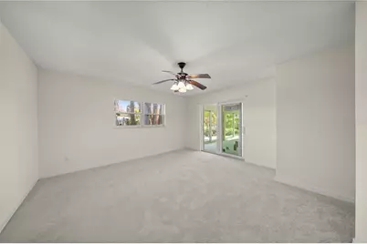 1229 N Egret Point #1229, Crystal River, FL 34429 - Photo 20