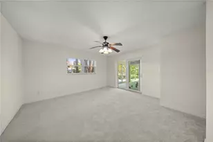 1229 N Egret Point, Crystal River, FL 34429 - Photo 20