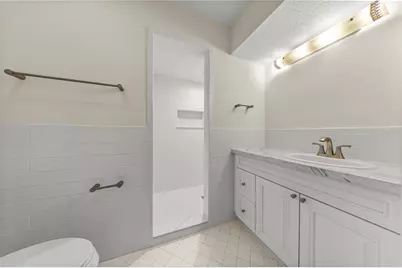 1229 N Egret Point #1229, Crystal River, FL 34429 - Photo 22