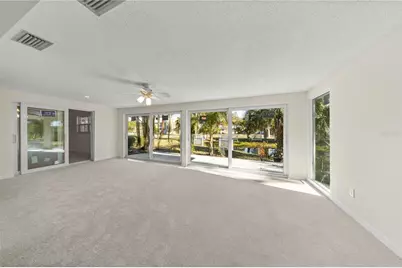 1229 N Egret Point #1229, Crystal River, FL 34429 - Photo 16