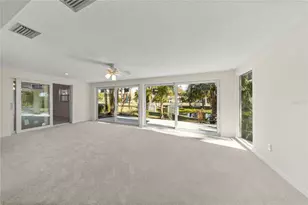 1229 N Egret Point, Crystal River, FL 34429 - Photo 16