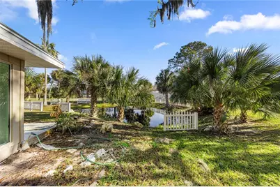 1229 N Egret Point #1229, Crystal River, FL 34429 - Photo 6