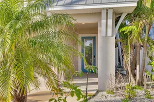 16306 1st St E, Redington Beach, FL 33708 - Photo 8