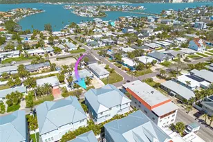 16306 1st St E, Redington Beach, FL 33708 - Photo 4