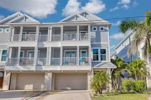 16306 1st St E, Redington Beach, FL 33708 - Photo 6