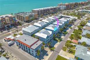 16306 1st St E, Redington Beach, FL 33708 - Photo 4